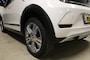 Volkswagen Up! 1.0 BMT cross up! 2e EIGEN.-ORG.NL-STOELVERWARMING-ZEER NETTE