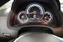 Volkswagen Up! 1.0 BMT cross up! 2e EIGEN.-ORG.NL-STOELVERWARMING-ZEER NETTE