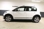 Volkswagen Up! 1.0 BMT cross up! 2e EIGEN.-ORG.NL-STOELVERWARMING-ZEER NETTE