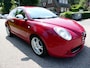 Alfa Romeo MiTo 1.4 T 140pk Distinctive Automaat Clima Xenon 137.000km.