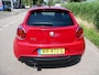 Alfa Romeo MiTo 1.4 T 140pk Distinctive Automaat Clima Xenon 137.000km.