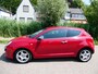 Alfa Romeo MiTo 1.4 T 140pk Distinctive Automaat Clima Xenon 137.000km.