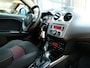 Alfa Romeo MiTo 1.4 T 140pk Distinctive Automaat Clima Xenon 137.000km.