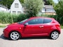 Alfa Romeo MiTo 1.4 T 140pk Distinctive Automaat Clima Xenon 137.000km.