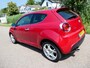 Alfa Romeo MiTo 1.4 T 140pk Distinctive Automaat Clima Xenon 137.000km.