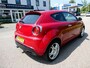 Alfa Romeo MiTo 1.4 T 140pk Distinctive Automaat Clima Xenon 137.000km.