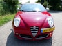 Alfa Romeo MiTo 1.4 T 140pk Distinctive Automaat Clima Xenon 137.000km.