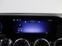 Mercedes-Benz EQB 250+ Business Line 7persoons 71 kWh | Panoramadak | Sfeerverlichting | Stoelverwarming |