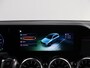 Mercedes-Benz EQB 250+ Business Line 7persoons 71 kWh | Panoramadak | Sfeerverlichting | Stoelverwarming |