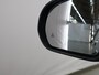 Mercedes-Benz EQB 250+ Business Line 7persoons 71 kWh | Panoramadak | Sfeerverlichting | Stoelverwarming |