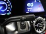 Mercedes-Benz EQB 250+ Business Line 7persoons 71 kWh | Panoramadak | Sfeerverlichting | Stoelverwarming |