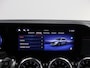 Mercedes-Benz EQB 250+ Business Line 7persoons 71 kWh | Panoramadak | Sfeerverlichting | Stoelverwarming |