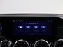 Mercedes-Benz EQB 250+ Business Line 7persoons 71 kWh | Panoramadak | Sfeerverlichting | Stoelverwarming |