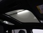 Mercedes-Benz EQB 250+ Business Line 7persoons 71 kWh | Panoramadak | Sfeerverlichting | Stoelverwarming |