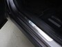 Mercedes-Benz EQB 250+ Business Line 7persoons 71 kWh | Panoramadak | Sfeerverlichting | Stoelverwarming |
