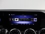 Mercedes-Benz EQB 250+ Business Line 7persoons 71 kWh | Panoramadak | Sfeerverlichting | Stoelverwarming |