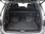 Mercedes-Benz EQB 250+ Business Line 7persoons 71 kWh | Panoramadak | Sfeerverlichting | Stoelverwarming |