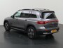 Mercedes-Benz EQB 250+ Business Line 7persoons 71 kWh | Panoramadak | Sfeerverlichting | Stoelverwarming |