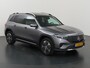 Mercedes-Benz EQB 250+ Business Line 7persoons 71 kWh | Panoramadak | Sfeerverlichting | Stoelverwarming |
