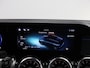 Mercedes-Benz EQB 250+ Business Line 7persoons 71 kWh | Panoramadak | Sfeerverlichting | Stoelverwarming |
