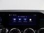 Mercedes-Benz EQB 250+ Business Line 7persoons 71 kWh | Panoramadak | Sfeerverlichting | Stoelverwarming |