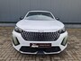 Peugeot 2008 1.2 Allure 130PK EAT8 /1e eigenaar /Garantie /Direct wegrijden