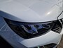 Peugeot 2008 1.2 Allure 130PK EAT8 /1e eigenaar /Garantie /Direct wegrijden