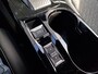 Peugeot 2008 1.2 Allure 130PK EAT8 /1e eigenaar /Garantie /Direct wegrijden