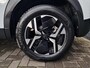 Peugeot 2008 1.2 Allure 130PK EAT8 /1e eigenaar /Garantie /Direct wegrijden