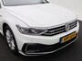Volkswagen Passat Variant 1.4 TSi 218 Pk Automaat PHEV GTE Business | Adaptive Cruise | CarPlay | Navigatie | Bluetooth | Stoelverwarming | Camera | Trekhaak | 17 Inch | 82.305 Km!!