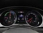 Volkswagen Passat Variant 1.4 TSi 218 Pk Automaat PHEV GTE Business | Adaptive Cruise | CarPlay | Navigatie | Bluetooth | Stoelverwarming | Camera | Trekhaak | 17 Inch | 82.305 Km!!