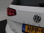Volkswagen Passat Variant 1.4 TSi 218 Pk Automaat PHEV GTE Business | Adaptive Cruise | CarPlay | Navigatie | Bluetooth | Stoelverwarming | Camera | Trekhaak | 17 Inch | 82.305 Km!!