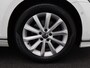 Volkswagen Passat Variant 1.4 TSi 218 Pk Automaat PHEV GTE Business | Adaptive Cruise | CarPlay | Navigatie | Bluetooth | Stoelverwarming | Camera | Trekhaak | 17 Inch | 82.305 Km!!