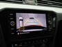 Volkswagen Passat Variant 1.4 TSi 218 Pk Automaat PHEV GTE Business | Adaptive Cruise | CarPlay | Navigatie | Bluetooth | Stoelverwarming | Camera | Trekhaak | 17 Inch | 82.305 Km!!