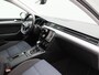Volkswagen Passat Variant 1.4 TSi 218 Pk Automaat PHEV GTE Business | Adaptive Cruise | CarPlay | Navigatie | Bluetooth | Stoelverwarming | Camera | Trekhaak | 17 Inch | 82.305 Km!!