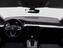 Volkswagen Passat Variant 1.4 TSi 218 Pk Automaat PHEV GTE Business | Adaptive Cruise | CarPlay | Navigatie | Bluetooth | Stoelverwarming | Camera | Trekhaak | 17 Inch | 82.305 Km!!