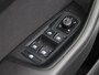 Volkswagen Passat Variant 1.4 TSi 218 Pk Automaat PHEV GTE Business | Adaptive Cruise | CarPlay | Navigatie | Bluetooth | Stoelverwarming | Camera | Trekhaak | 17 Inch | 82.305 Km!!