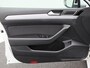 Volkswagen Passat Variant 1.4 TSi 218 Pk Automaat PHEV GTE Business | Adaptive Cruise | CarPlay | Navigatie | Bluetooth | Stoelverwarming | Camera | Trekhaak | 17 Inch | 82.305 Km!!