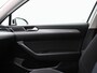 Volkswagen Passat Variant 1.4 TSi 218 Pk Automaat PHEV GTE Business | Adaptive Cruise | CarPlay | Navigatie | Bluetooth | Stoelverwarming | Camera | Trekhaak | 17 Inch | 82.305 Km!!