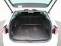 Volkswagen Passat Variant 1.4 TSi 218 Pk Automaat PHEV GTE Business | Adaptive Cruise | CarPlay | Navigatie | Bluetooth | Stoelverwarming | Camera | Trekhaak | 17 Inch | 82.305 Km!!