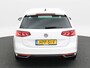 Volkswagen Passat Variant 1.4 TSi 218 Pk Automaat PHEV GTE Business | Adaptive Cruise | CarPlay | Navigatie | Bluetooth | Stoelverwarming | Camera | Trekhaak | 17 Inch | 82.305 Km!!
