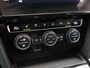 Volkswagen Passat Variant 1.4 TSi 218 Pk Automaat PHEV GTE Business | Adaptive Cruise | CarPlay | Navigatie | Bluetooth | Stoelverwarming | Camera | Trekhaak | 17 Inch | 82.305 Km!!
