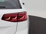 Volkswagen Passat Variant 1.4 TSi 218 Pk Automaat PHEV GTE Business | Adaptive Cruise | CarPlay | Navigatie | Bluetooth | Stoelverwarming | Camera | Trekhaak | 17 Inch | 82.305 Km!!