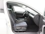 Volkswagen Passat Variant 1.4 TSi 218 Pk Automaat PHEV GTE Business | Adaptive Cruise | CarPlay | Navigatie | Bluetooth | Stoelverwarming | Camera | Trekhaak | 17 Inch | 82.305 Km!!