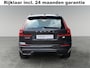 Volvo XC60 2.0 T6 Plug-in hybrid AWD Plus Dark | Trekhaak | 360 graden camera | Stoelverwarming | Panoramadak |