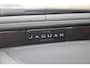 Jaguar XJ 3.0 D 50