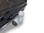 Volvo V60 2.0 T6 Plug-in hybrid AWD Plus Dark | Harman/Kardon Audio | 360 graden camera | Trekhaak | Sportstoelen |