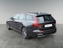 Volvo V60 2.0 T6 Plug-in hybrid AWD Plus Dark | Harman/Kardon Audio | 360 graden camera | Trekhaak | Sportstoelen |