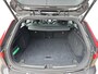 Volvo V60 2.0 T6 Plug-in hybrid AWD Plus Dark | Harman/Kardon Audio | 360 graden camera | Trekhaak | Sportstoelen |