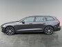 Volvo V60 2.0 T6 Plug-in hybrid AWD Plus Dark | Harman/Kardon Audio | 360 graden camera | Trekhaak | Sportstoelen |
